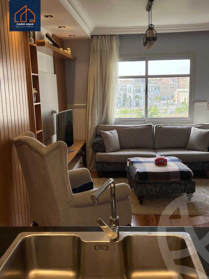 https://aqarmap.com.eg/ar/listing/5892606-for-rent-cairo-new-cairo-madinaty-tenth-zone-buildings-group-103
