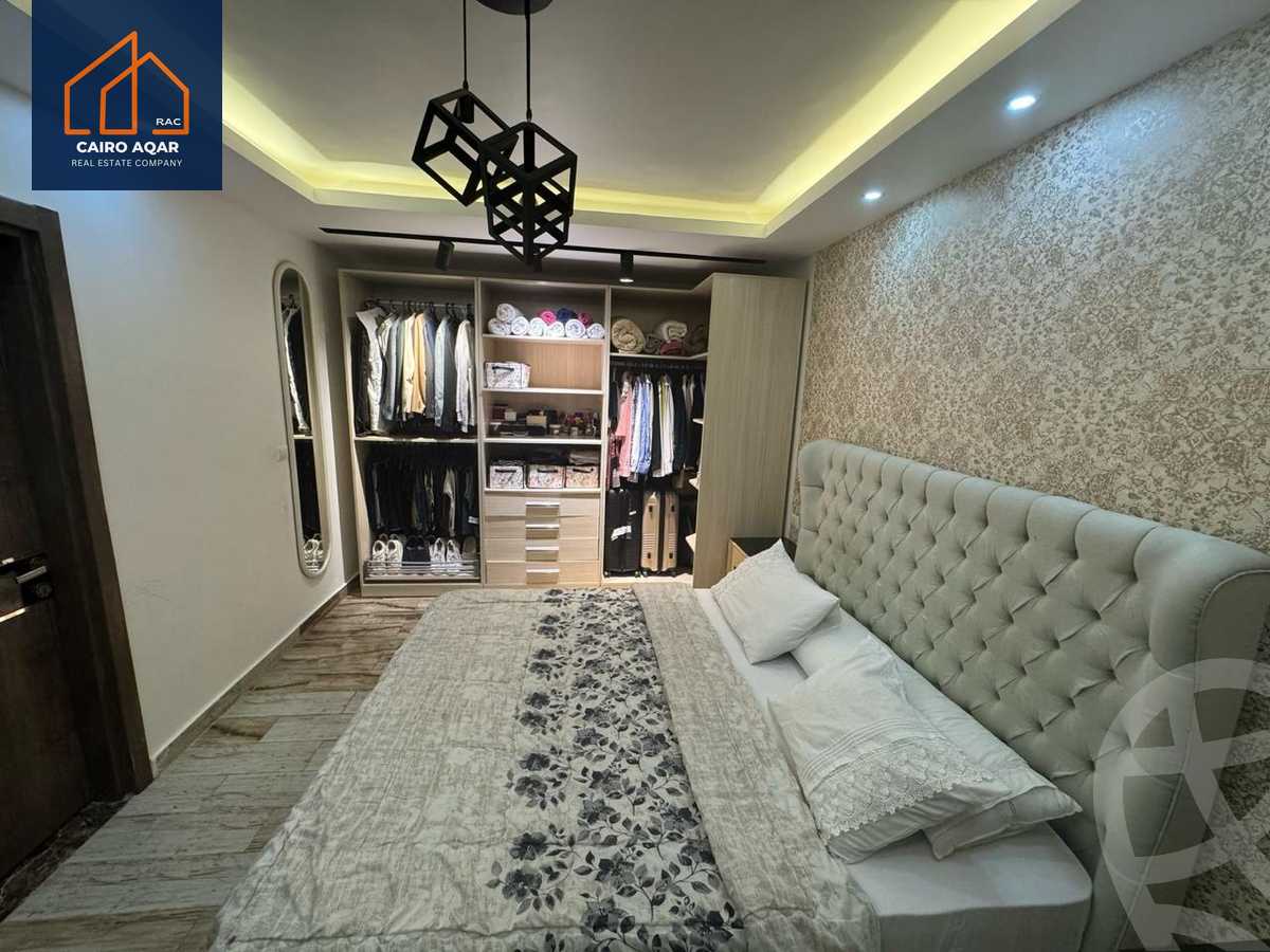 https://aqarmap.com.eg/ar/listing/5892606-for-rent-cairo-new-cairo-madinaty-tenth-zone-buildings-group-103