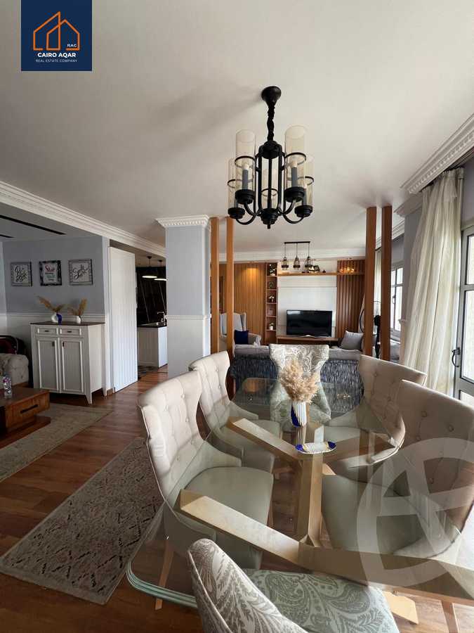https://aqarmap.com.eg/ar/listing/5892606-for-rent-cairo-new-cairo-madinaty-tenth-zone-buildings-group-103