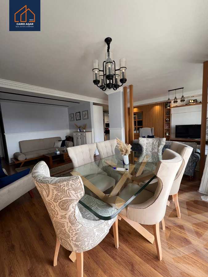 https://aqarmap.com.eg/ar/listing/5892606-for-rent-cairo-new-cairo-madinaty-tenth-zone-buildings-group-103
