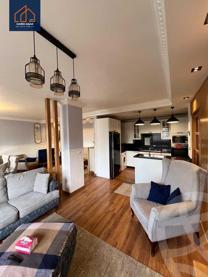 https://aqarmap.com.eg/ar/listing/5892606-for-rent-cairo-new-cairo-madinaty-tenth-zone-buildings-group-103