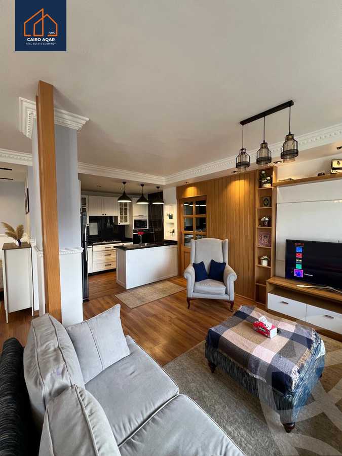 https://aqarmap.com.eg/ar/listing/5892606-for-rent-cairo-new-cairo-madinaty-tenth-zone-buildings-group-103