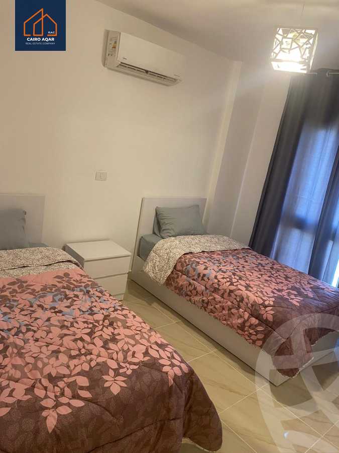 https://aqarmap.com.eg/en/listing/5919490-for-rent-cairo-new-cairo-madinaty-twelfth-zone-buildings