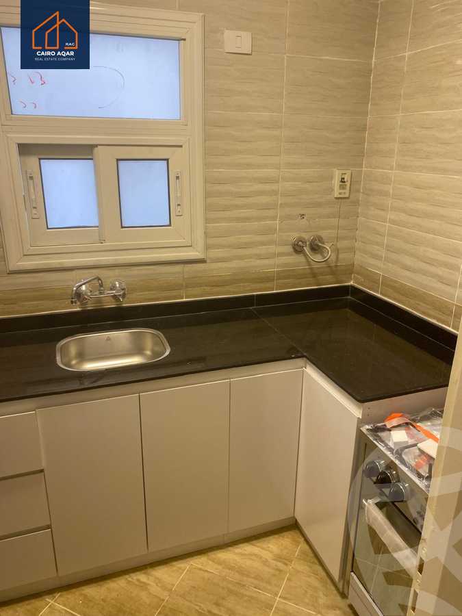 https://aqarmap.com.eg/en/listing/5919490-for-rent-cairo-new-cairo-madinaty-twelfth-zone-buildings
