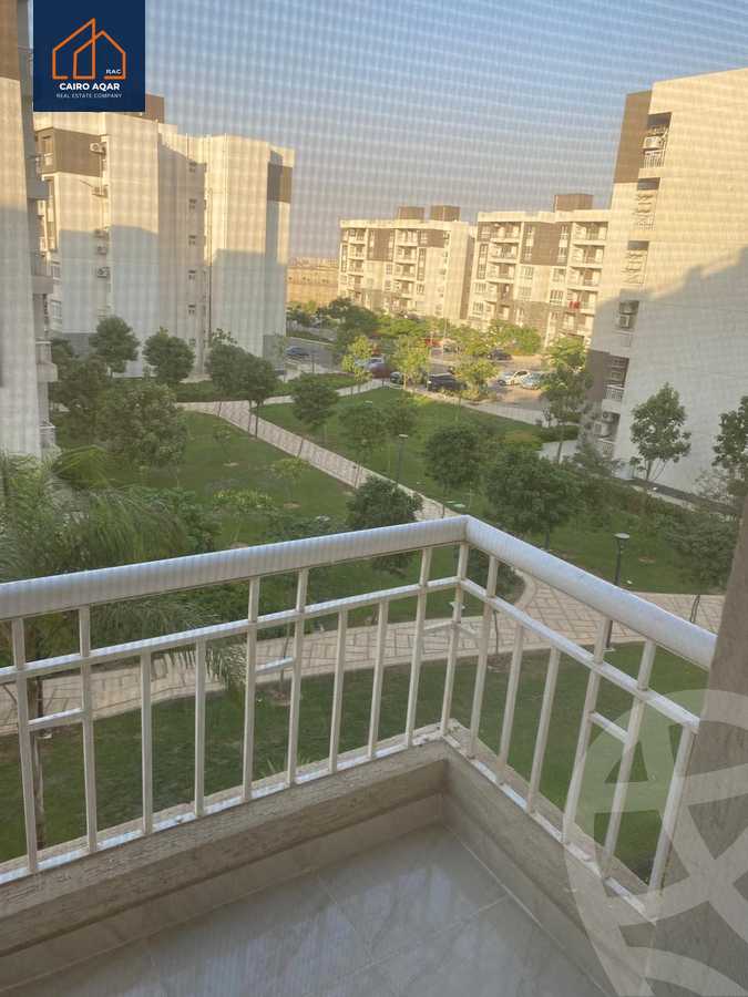 https://aqarmap.com.eg/en/listing/5919490-for-rent-cairo-new-cairo-madinaty-twelfth-zone-buildings