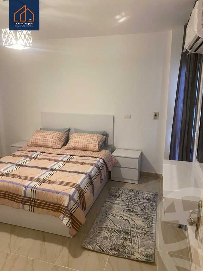 https://aqarmap.com.eg/en/listing/5919672-for-rent-cairo-new-cairo-madinaty-twelfth-zone-buildings