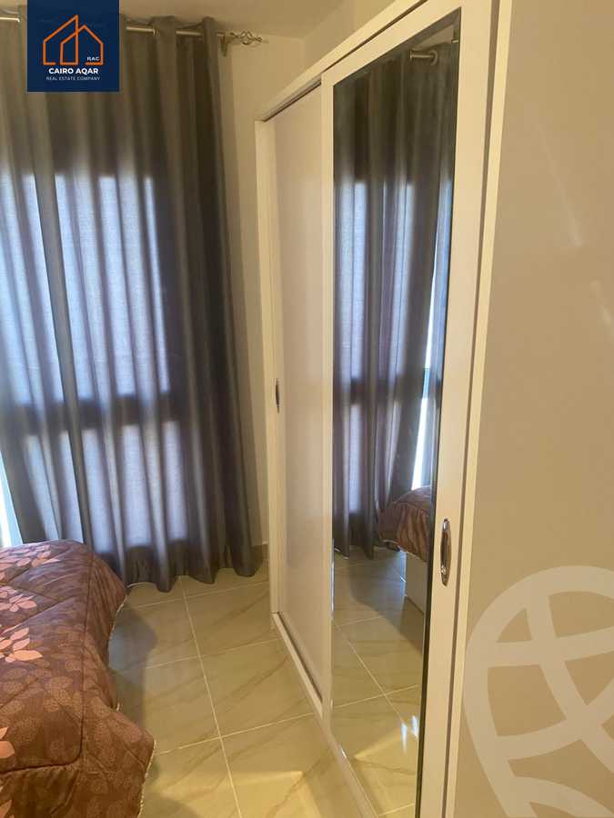 https://aqarmap.com.eg/en/listing/5919672-for-rent-cairo-new-cairo-madinaty-twelfth-zone-buildings