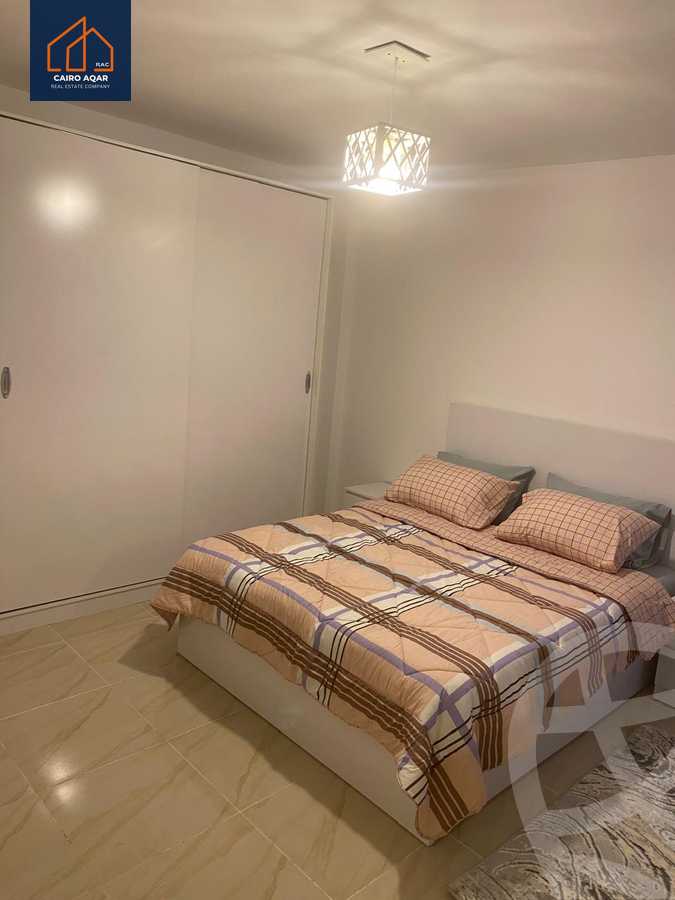 https://aqarmap.com.eg/en/listing/5919672-for-rent-cairo-new-cairo-madinaty-twelfth-zone-buildings