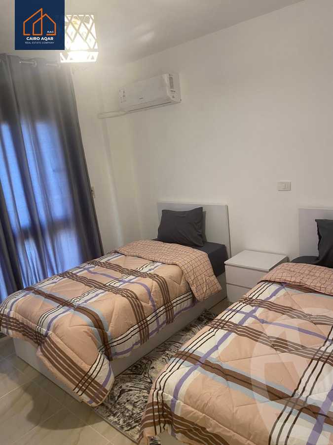 https://aqarmap.com.eg/en/listing/5919672-for-rent-cairo-new-cairo-madinaty-twelfth-zone-buildings