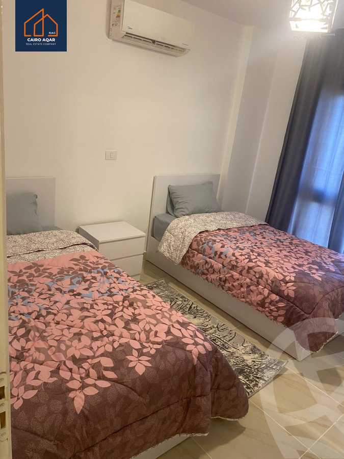 https://aqarmap.com.eg/en/listing/5919672-for-rent-cairo-new-cairo-madinaty-twelfth-zone-buildings