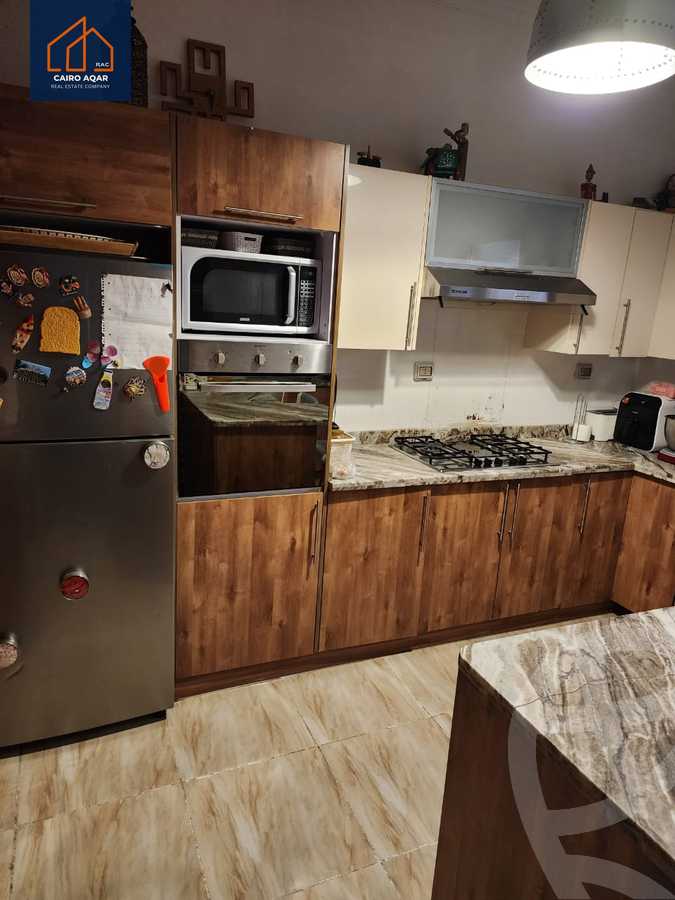 https://aqarmap.com.eg/en/listing/5919884-for-sale-cairo-new-cairo-lrhb-city-mtdd-lrhb-phase-7