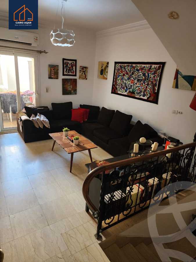 https://aqarmap.com.eg/en/listing/5919884-for-sale-cairo-new-cairo-lrhb-city-mtdd-lrhb-phase-7