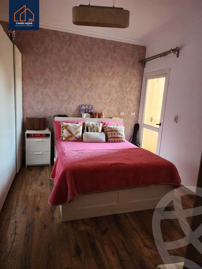 https://aqarmap.com.eg/en/listing/5919884-for-sale-cairo-new-cairo-lrhb-city-mtdd-lrhb-phase-7