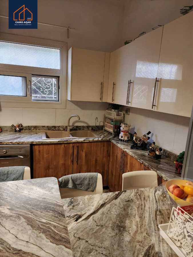 https://aqarmap.com.eg/en/listing/5919884-for-sale-cairo-new-cairo-lrhb-city-mtdd-lrhb-phase-7