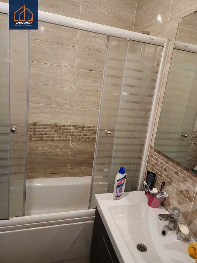 https://aqarmap.com.eg/en/listing/5919884-for-sale-cairo-new-cairo-lrhb-city-mtdd-lrhb-phase-7