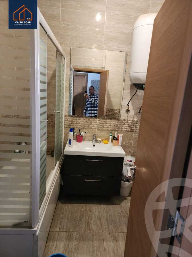 https://aqarmap.com.eg/en/listing/5919884-for-sale-cairo-new-cairo-lrhb-city-mtdd-lrhb-phase-7