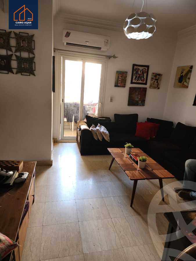 https://aqarmap.com.eg/en/listing/5919884-for-sale-cairo-new-cairo-lrhb-city-mtdd-lrhb-phase-7