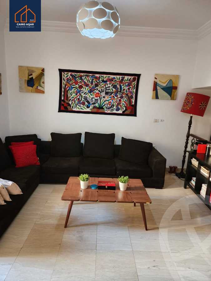 https://aqarmap.com.eg/en/listing/5919884-for-sale-cairo-new-cairo-lrhb-city-mtdd-lrhb-phase-7