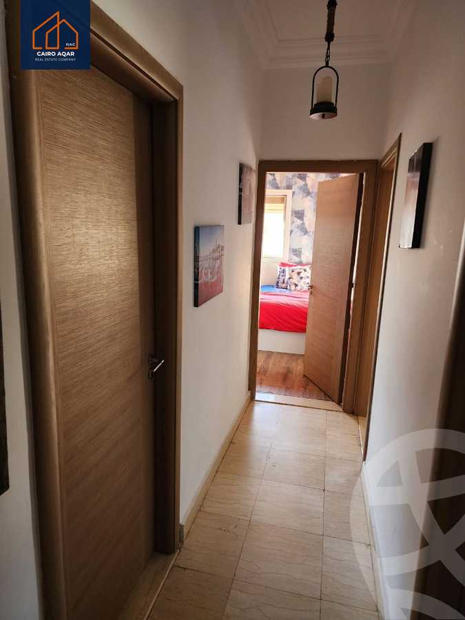 https://aqarmap.com.eg/en/listing/5919884-for-sale-cairo-new-cairo-lrhb-city-mtdd-lrhb-phase-7