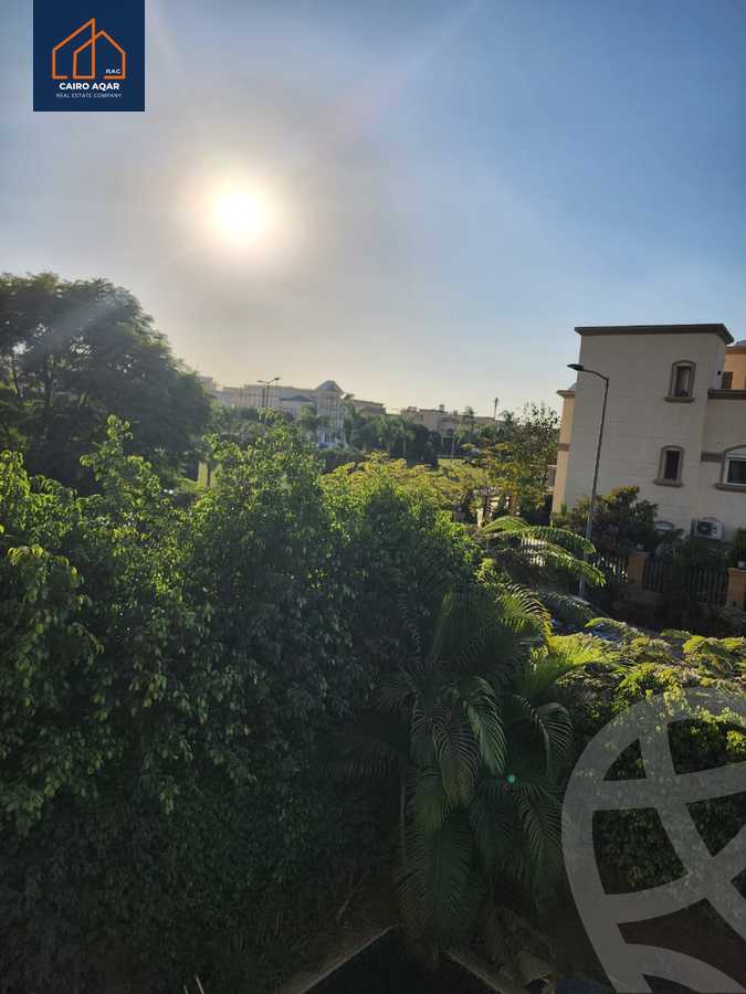 https://aqarmap.com.eg/en/listing/5919884-for-sale-cairo-new-cairo-lrhb-city-mtdd-lrhb-phase-7