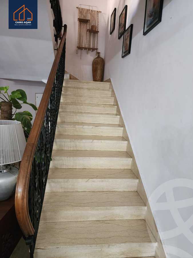 https://aqarmap.com.eg/en/listing/5919884-for-sale-cairo-new-cairo-lrhb-city-mtdd-lrhb-phase-7