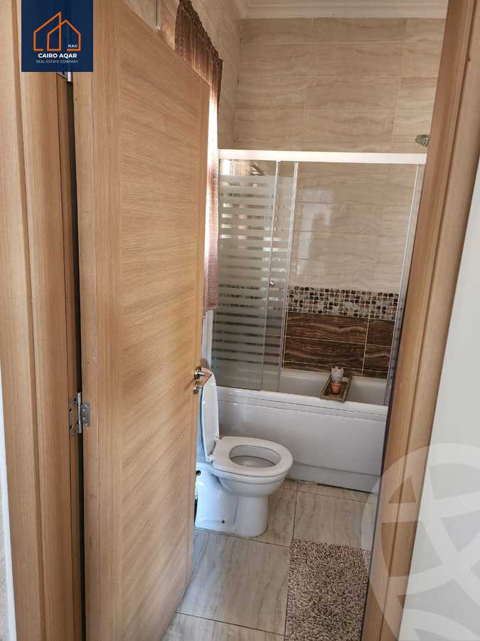 https://aqarmap.com.eg/en/listing/5919884-for-sale-cairo-new-cairo-lrhb-city-mtdd-lrhb-phase-7