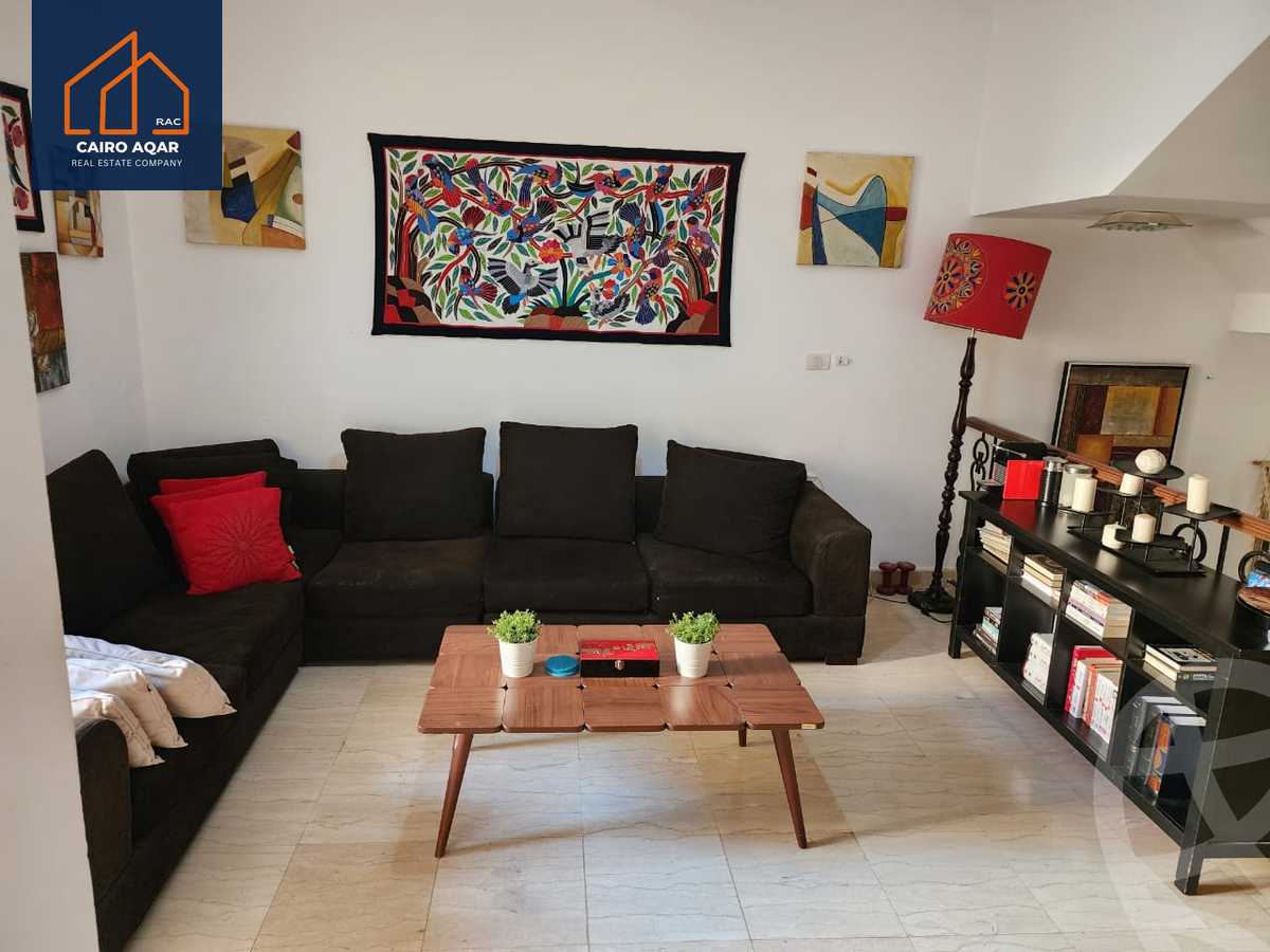 https://aqarmap.com.eg/en/listing/5919884-for-sale-cairo-new-cairo-lrhb-city-mtdd-lrhb-phase-7