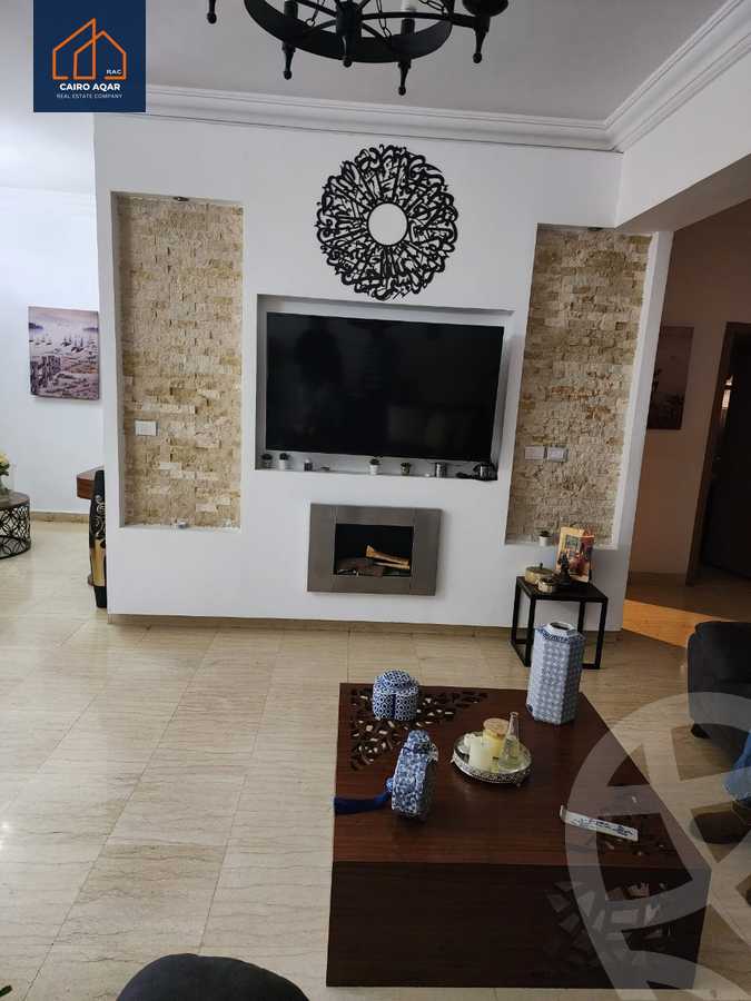 https://aqarmap.com.eg/en/listing/5919884-for-sale-cairo-new-cairo-lrhb-city-mtdd-lrhb-phase-7