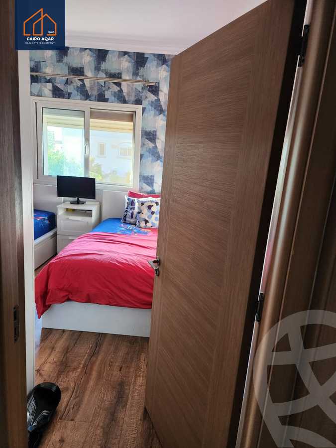 https://aqarmap.com.eg/en/listing/5919884-for-sale-cairo-new-cairo-lrhb-city-mtdd-lrhb-phase-7