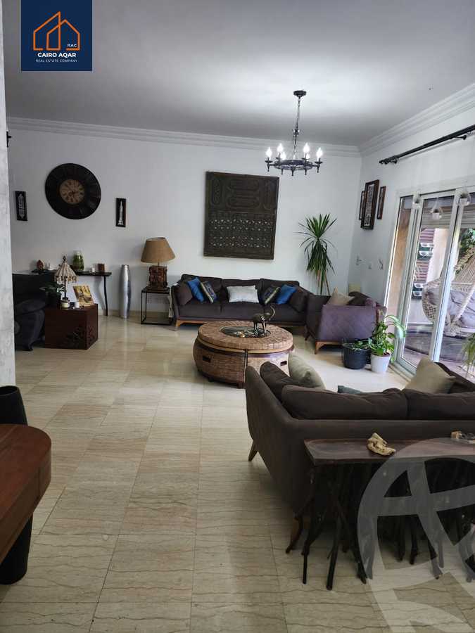 https://aqarmap.com.eg/en/listing/5919884-for-sale-cairo-new-cairo-lrhb-city-mtdd-lrhb-phase-7