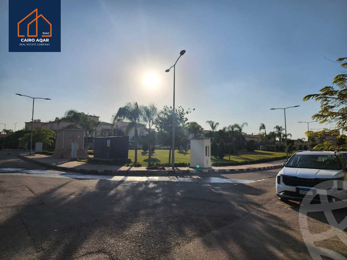 https://aqarmap.com.eg/en/listing/5919884-for-sale-cairo-new-cairo-lrhb-city-mtdd-lrhb-phase-7