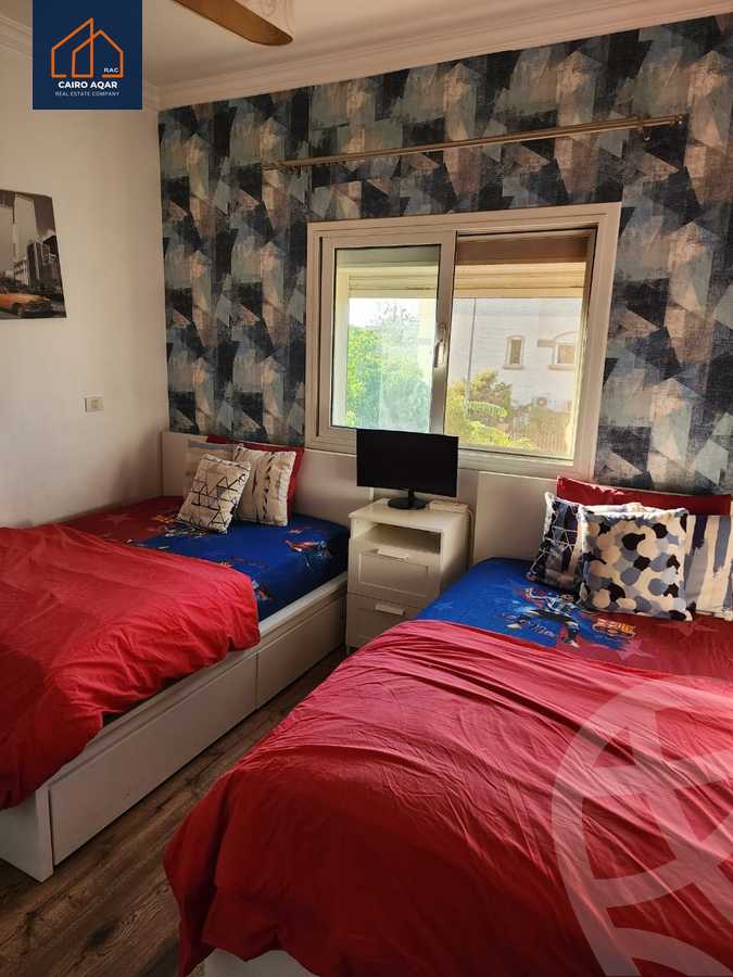 https://aqarmap.com.eg/en/listing/5919884-for-sale-cairo-new-cairo-lrhb-city-mtdd-lrhb-phase-7