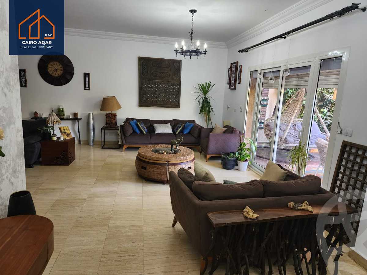 https://aqarmap.com.eg/en/listing/5919884-for-sale-cairo-new-cairo-lrhb-city-mtdd-lrhb-phase-7