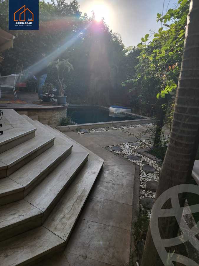 https://aqarmap.com.eg/en/listing/5919884-for-sale-cairo-new-cairo-lrhb-city-mtdd-lrhb-phase-7