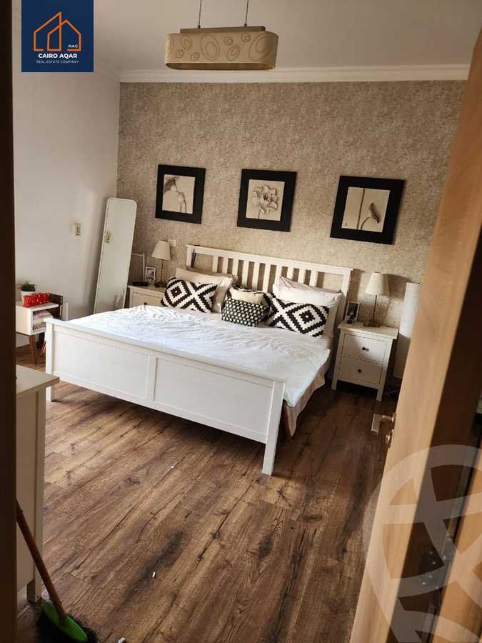 https://aqarmap.com.eg/en/listing/5919884-for-sale-cairo-new-cairo-lrhb-city-mtdd-lrhb-phase-7