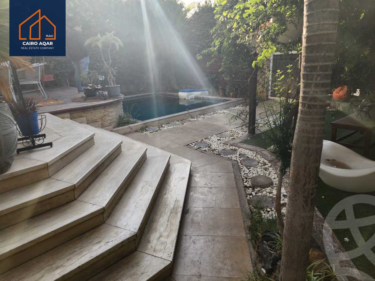 https://aqarmap.com.eg/en/listing/5919884-for-sale-cairo-new-cairo-lrhb-city-mtdd-lrhb-phase-7