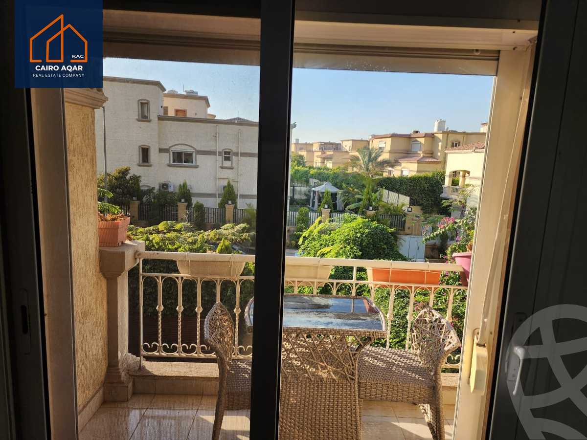 https://aqarmap.com.eg/en/listing/5919884-for-sale-cairo-new-cairo-lrhb-city-mtdd-lrhb-phase-7