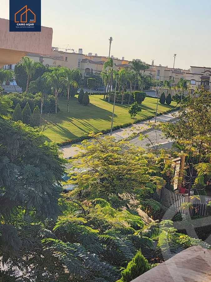 https://aqarmap.com.eg/en/listing/5919884-for-sale-cairo-new-cairo-lrhb-city-mtdd-lrhb-phase-7