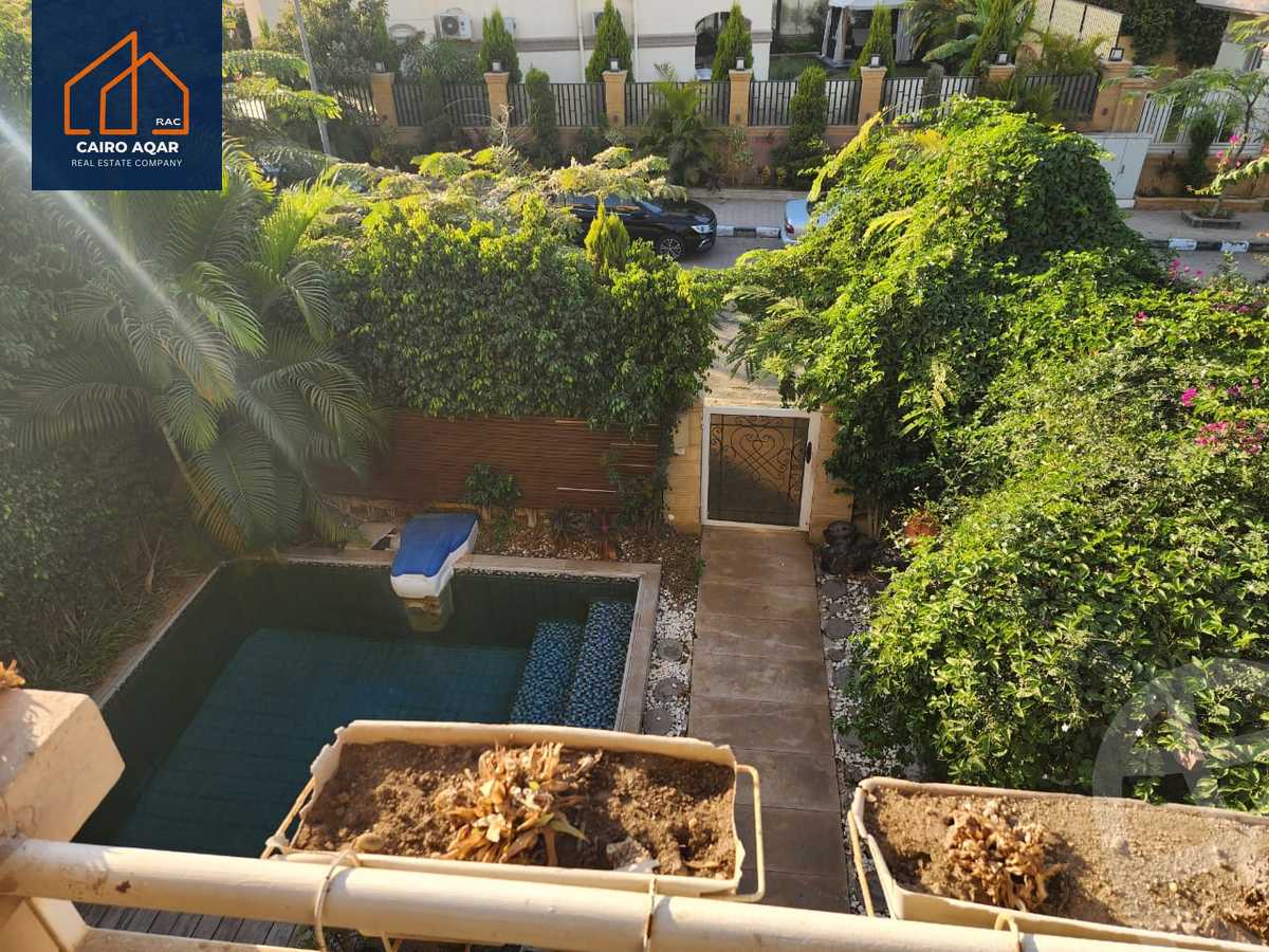 https://aqarmap.com.eg/en/listing/5919884-for-sale-cairo-new-cairo-lrhb-city-mtdd-lrhb-phase-7