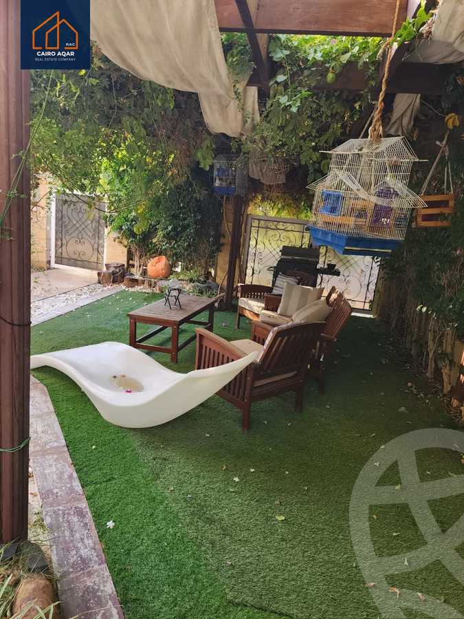 https://aqarmap.com.eg/en/listing/5919884-for-sale-cairo-new-cairo-lrhb-city-mtdd-lrhb-phase-7