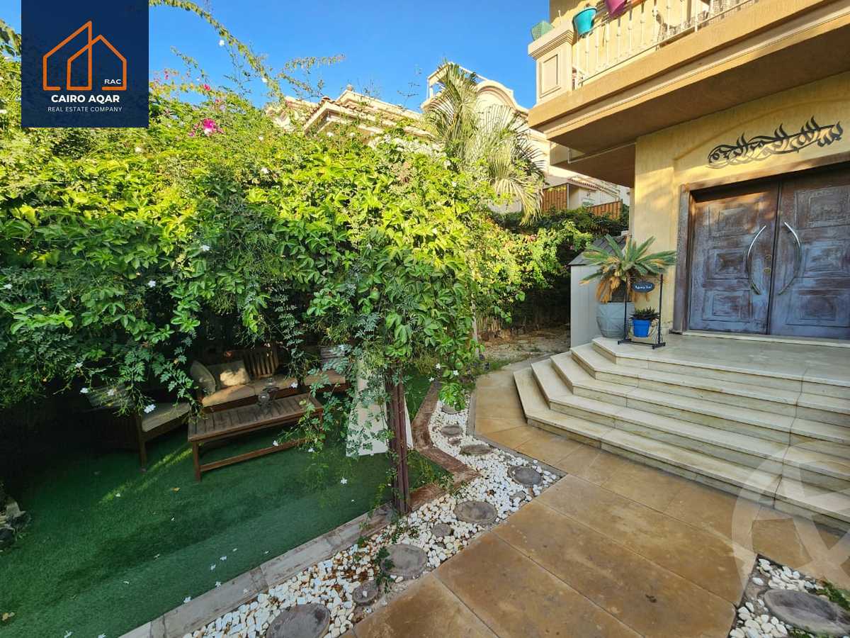 https://aqarmap.com.eg/en/listing/5919884-for-sale-cairo-new-cairo-lrhb-city-mtdd-lrhb-phase-7