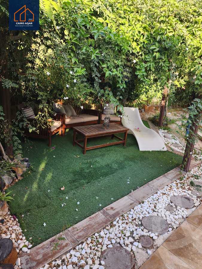 https://aqarmap.com.eg/en/listing/5919884-for-sale-cairo-new-cairo-lrhb-city-mtdd-lrhb-phase-7