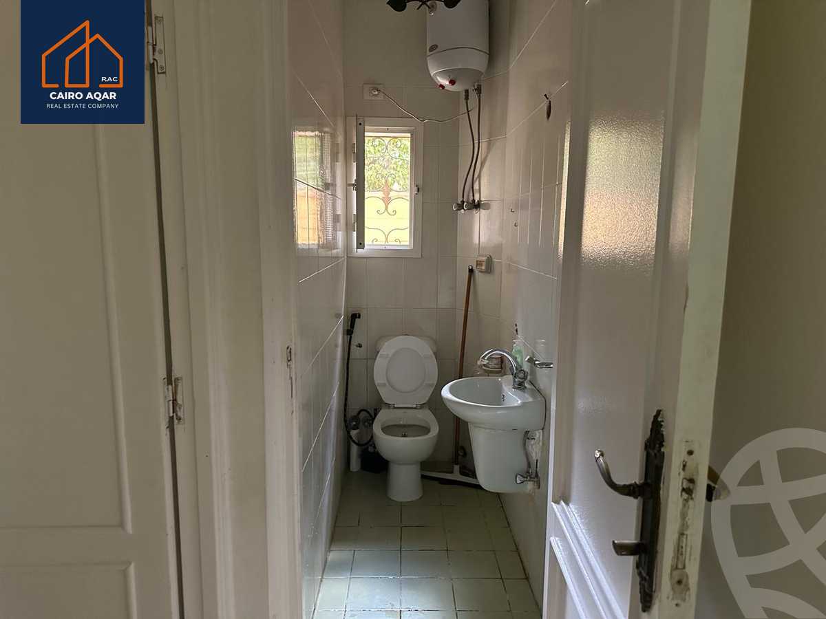 https://aqarmap.com.eg/en/listing/5919902-for-sale-cairo-new-cairo-lrhb-city-phase-1-ehsan-abd-al-kodous-st