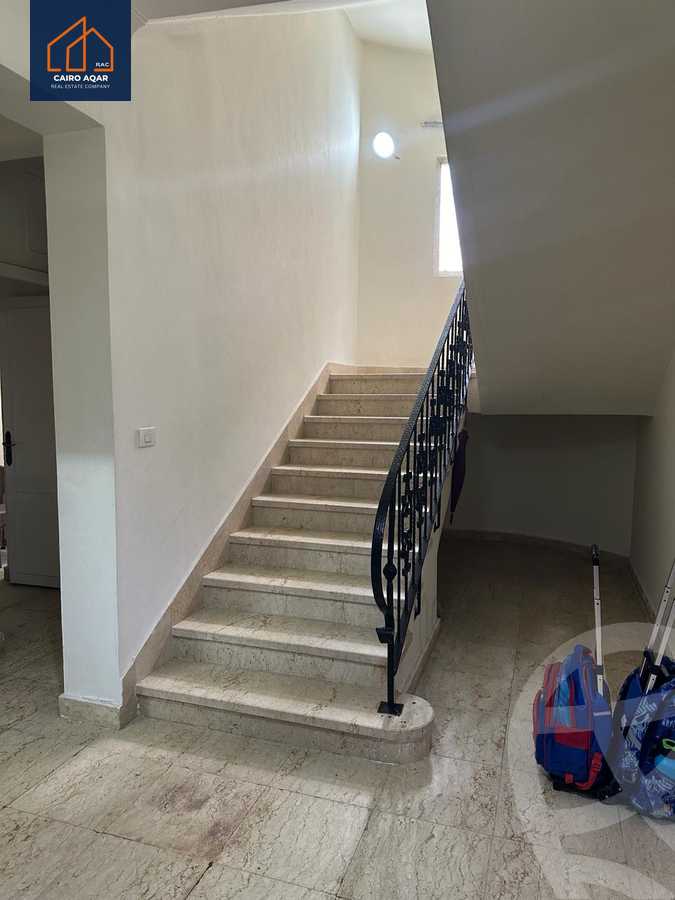 https://aqarmap.com.eg/en/listing/5919902-for-sale-cairo-new-cairo-lrhb-city-phase-1-ehsan-abd-al-kodous-st