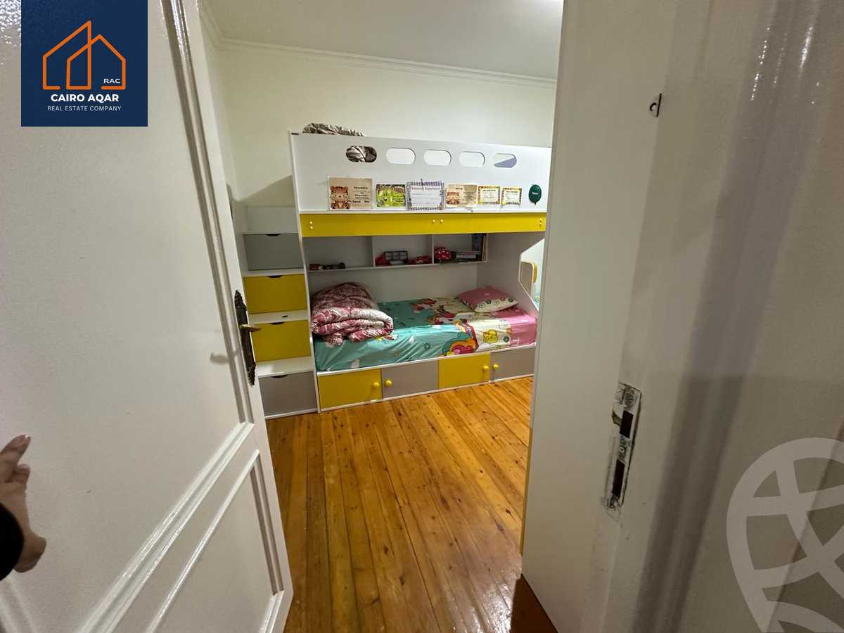 https://aqarmap.com.eg/en/listing/5919902-for-sale-cairo-new-cairo-lrhb-city-phase-1-ehsan-abd-al-kodous-st