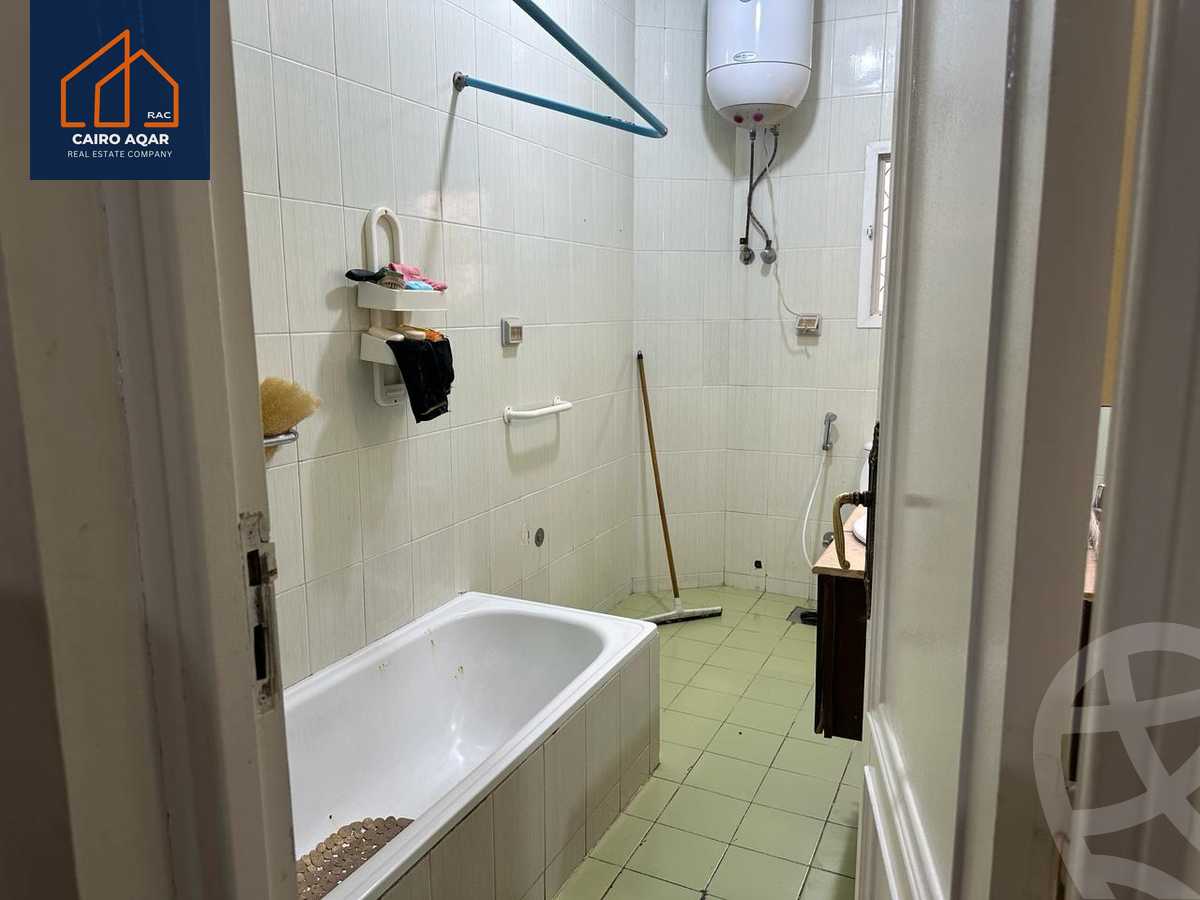 https://aqarmap.com.eg/en/listing/5919902-for-sale-cairo-new-cairo-lrhb-city-phase-1-ehsan-abd-al-kodous-st