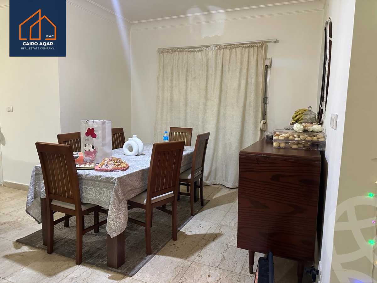 https://aqarmap.com.eg/en/listing/5919902-for-sale-cairo-new-cairo-lrhb-city-phase-1-ehsan-abd-al-kodous-st