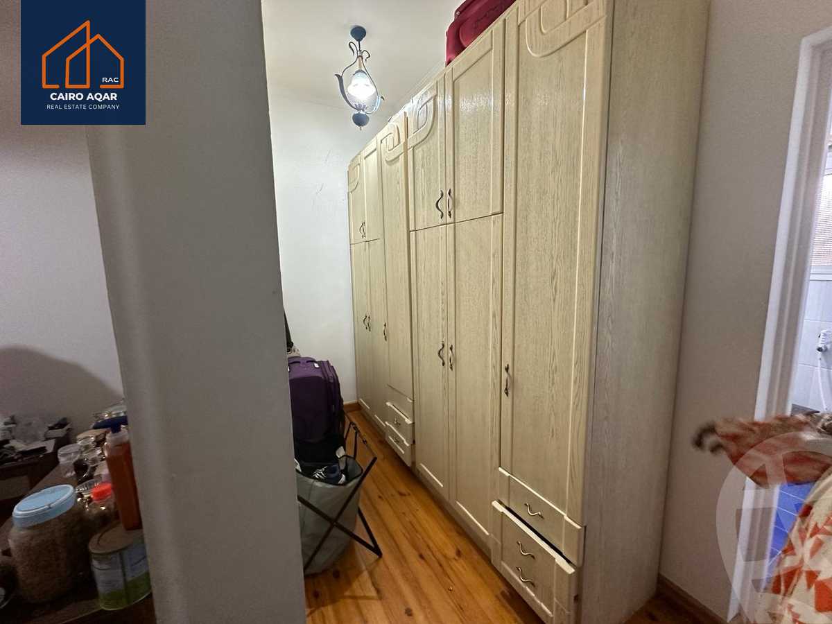 https://aqarmap.com.eg/en/listing/5919902-for-sale-cairo-new-cairo-lrhb-city-phase-1-ehsan-abd-al-kodous-st