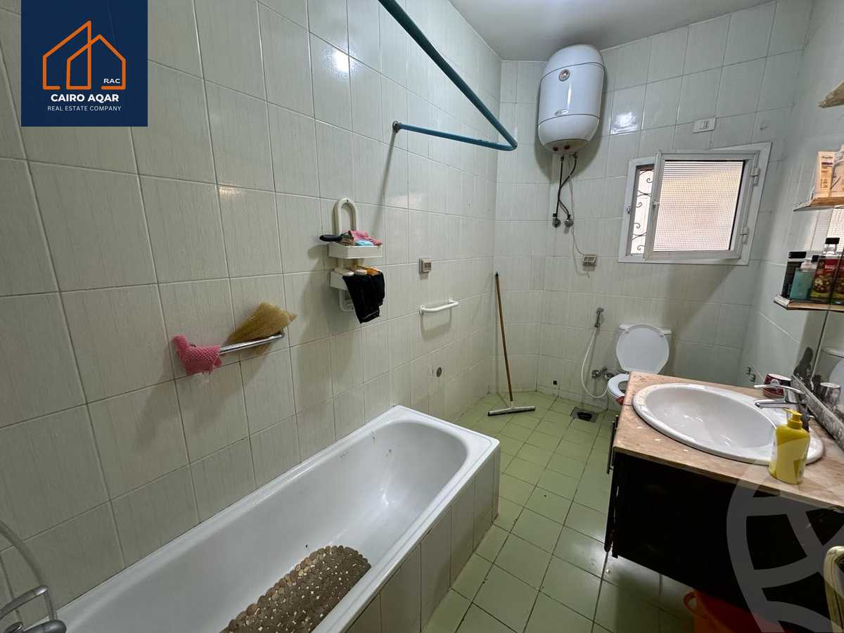 https://aqarmap.com.eg/en/listing/5919902-for-sale-cairo-new-cairo-lrhb-city-phase-1-ehsan-abd-al-kodous-st
