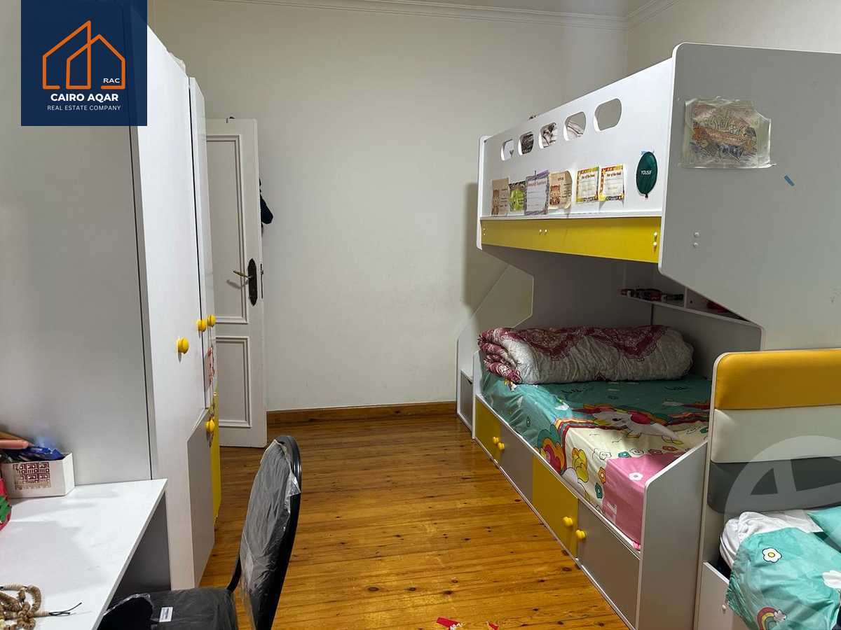 https://aqarmap.com.eg/en/listing/5919902-for-sale-cairo-new-cairo-lrhb-city-phase-1-ehsan-abd-al-kodous-st